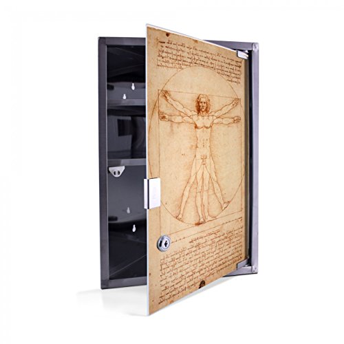 badschrank leonardo - Bestseller Shop für Möbel und Einrichtungen