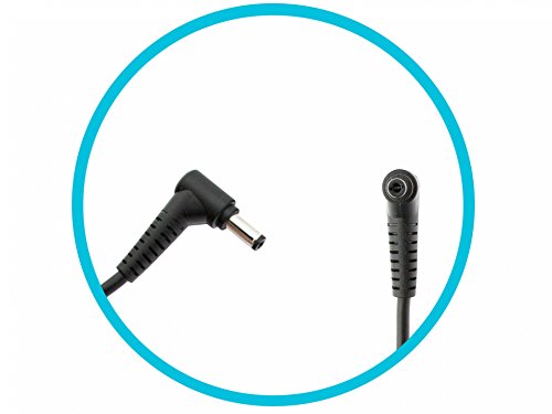 Netzteil für Toshiba Satellite P70-A Serie (120W original) - 3