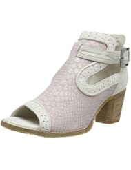 chaussures dkode site officiel