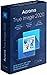 Produktbild Acronis True Image 2020 5 Geräte PC/MAC Vollversion, kein Abo! | Aktivierungscode per E-Mail & Post | Download | FFP | ESD-Software by MBS-FIRE®