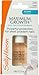 Sally Hansen Maximum Growth Daily Nail Treatment 13 ml Nail Color for Women