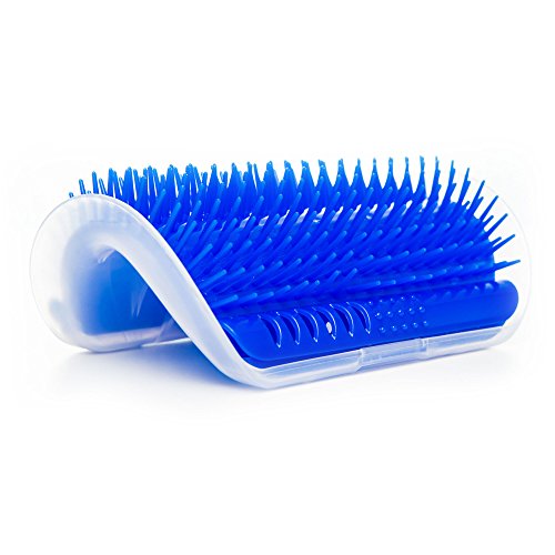 EASE-Chats-Brosse-Peigne-Fournitures-pour-animal-domestique-Coin-Massage-machine-de-massage-dangle-pour-animal-domestique-Chat-Self-tondeuse-Peigne-jouet-pour-chat-avec-herbe-chat