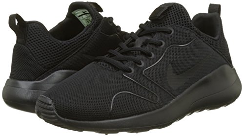 Nike Herren Kaishi 2.0 Sneakers - 5