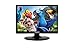Lappymaster 38.1CM (15) LCD Monitor (Black) RS.2999.00