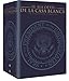 El Ala Oeste De La Casa Blanca - Temporadas 1-7 [DVD]