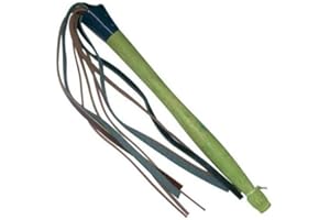 A.K TRADING Martinet Bois Couleur France LA Piece Code 3735