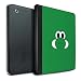 Produktbild STUFF4 PU-Leder Hülle/Case/Brieftasche für Apple iPad 2/3/4 tablet / Yoshi / Yossy Inspiriert Muster / Retro-Spiele Figuren Kollektion