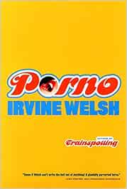 Buy Porno Book Online at Low Prices in India | Porno Reviews ...