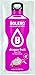 Produktbild Bolero Drink Drachenfrucht Dragon Fruit 24er Pack