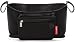Skip Hop On The Go Buggy Organiser - Black