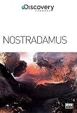 Nostradamus [DVD-R] - 