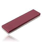 LMIAOM Pierre à aiguiser professionnelle affûteuse de couteau à aiguiser pierre 3000# 10000# pierre à eau Girt pour couteaux Accessoires de bricolage