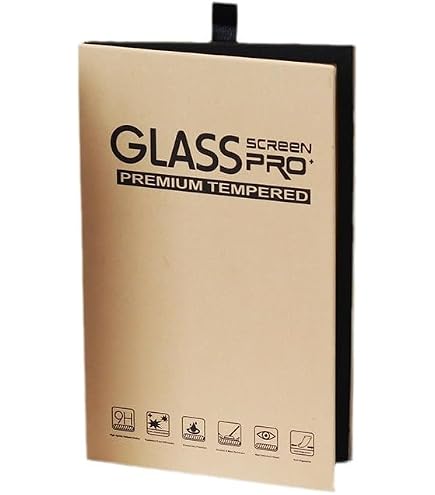 BROTECT Full-Cover Pellicola Opaca (2 Pezzo/i, Honor 90 Lite