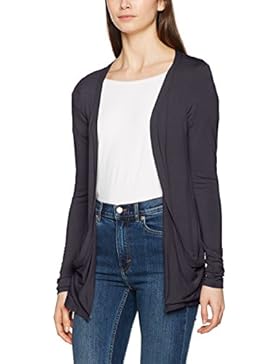 New Look Damen T-Shirt Boyfriend