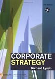 Image de Corporate Strategy