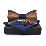 Ocasional: una gran pieza de ropa informal o formal adecuada para bodas, cenas, fiestas, etc.