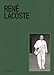 Produktbild René Lacoste