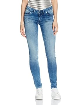 Marc O'Polo Damen Jeanshose 701912512115