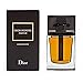 CHRISTIAN DIOR HOMME PARFUM 75ML SPRAY