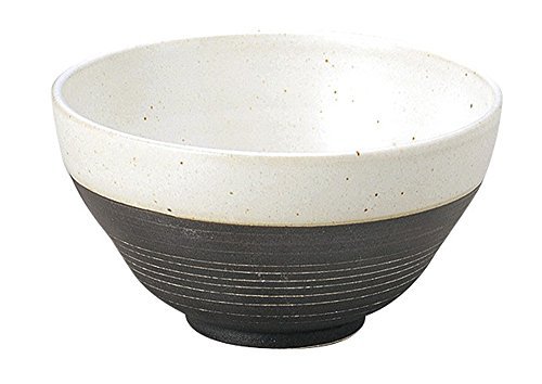 détail Koito 11cm Bol de Riz Porcelain Originale Japonaise