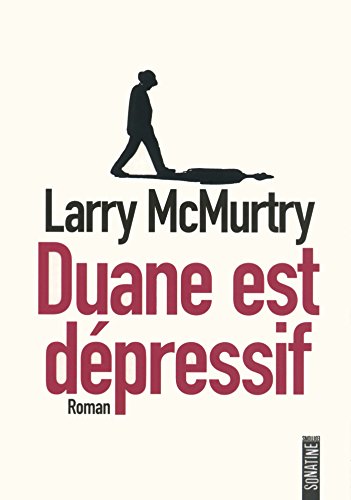 Download Duane est dépressif Download Duane est dépressif