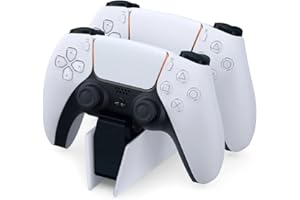 Sony DualSense™ Charging Station