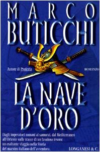 Download La nave d'oro Download La nave d'oro