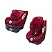 Maxi-Cosi Opal Car Seat (Black Raven)