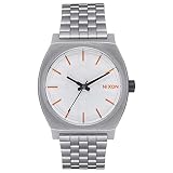 Nixon Time Teller Star Wars Herren-Armbanduhr-A045SW2604-00
