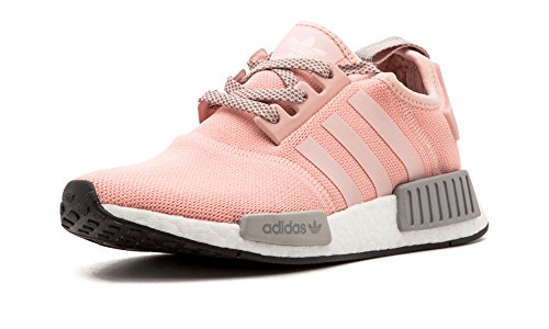 adidas gazelle silver green womens Adidas NMD R1  DTLR