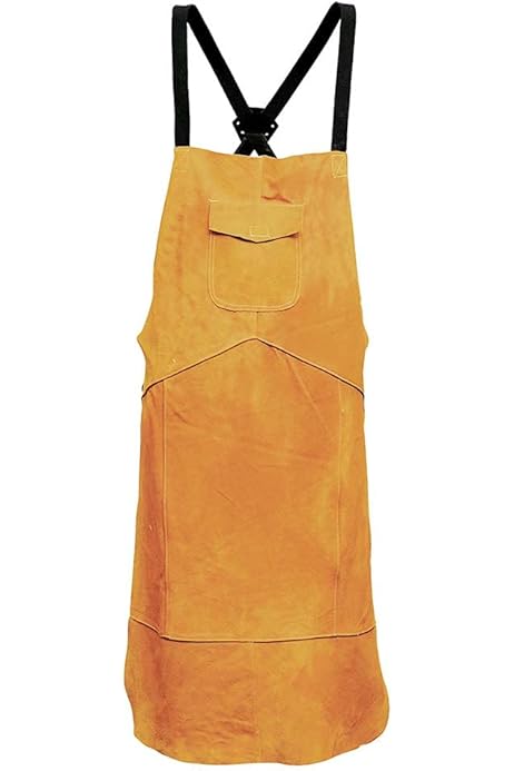 Angus Stoke Lu00e4derfu00f6rklu00e4de Svart, Original Buffellu00e4der Grillfu00f6rklu00e4de U2013 Mu00e4n Och Kvinnor Fu00f6rklu00e4de U2013 BBQ, Barista & Kockfu00f6rklu00e4de Henry, Svart, One Size Angus Stoke Lu00e4derfu00f6rklu00e4de Svart, Original Buffellu00e4der Grillfu00f6rklu00e4de U2013 Mu00e4n Och Kvinnor Fu00f6rklu00e4de U2013 BBQ, Barista & Kockfu00f6rklu00e4de Henry, Svart, One Size