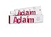 Aclaim Toothpaste for Sensitvity and Remineralization of Teeth - 70gms by GPL RS.170.00