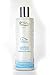 Natural Therapy London (250-ML)