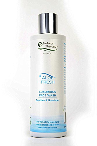 Natural Therapy London (250-ML)