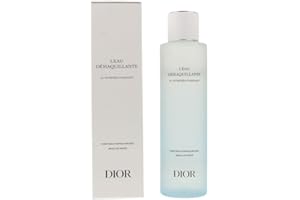 Kosmetyki damskie marki Dior, oczyszczanie twarzy, Micellar Water 200 mililitrów