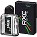 Axe / Lynx Aftershave Africa 100ml (2 Packs)