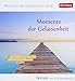 Momente der Gelassenheit - Kalender 2019: Kalender mit 53 Schmuckkarten by 