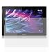 Produktbild UC-Express Schutzfolie Medion Lifetab S10366 S10365 S10346 Display-Schutz-Folie 3x Folie