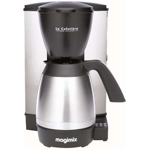 Amazon.fr magimix expresso