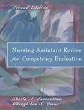 Image de Nursing Assistant Review for Competency Evaluation