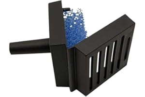 Autopot water filter 9mm connector