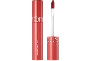 ROM&ND ROMAND Juicy Lasting Tint Sparkling Juicy Lip Tint (17 Plum Coke)