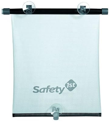 Safety 1st Pare Soleil Enrouleur
