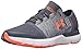Produktbild Under Armour Men's Speedform Gemini 3 Running Shoes