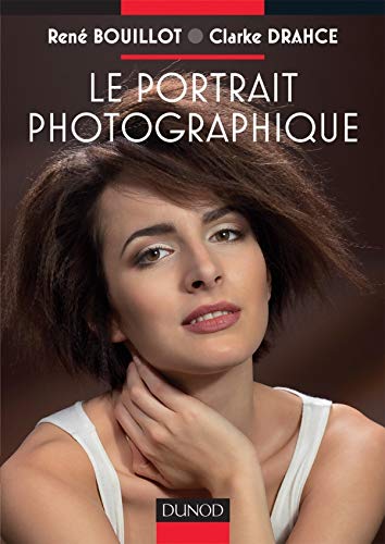 Télécharger Le portrait photographique PDF