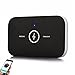 Produktbild VIDOO 2 in 1 B6 Bluetooth Wireless Audio Receiver Portable Sender 3.5 mm Adapter