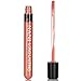 Neverland Waterproof Liquid Makeup Lip Pencil Matte Lipstick Lip Gloss Super Long Lasting 26#