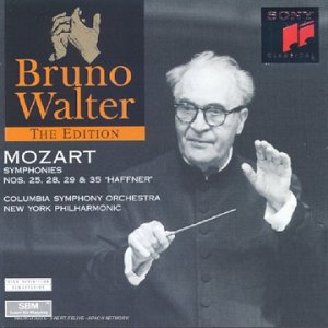 couverture de : Symphonie en sol mineur