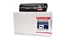 Produktbild micromicr micrthn83 a Micr Toner Kartusche – Alternative für HP (83 A) – Schwarz