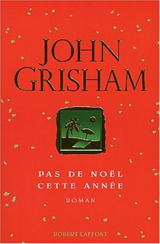 <a href="/node/35613">Pas de Noël cette année</a>